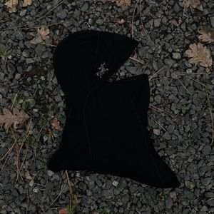 ARCTERYX RHO BACLAVA
